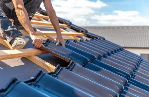 Couverture - Sallenôves